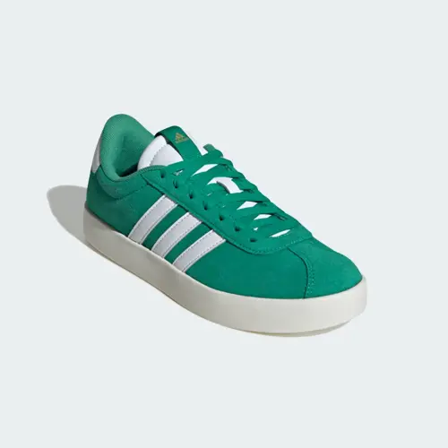 Кроссовки Adidas VL Court 3.0