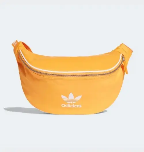 Adidas Bum Bag 