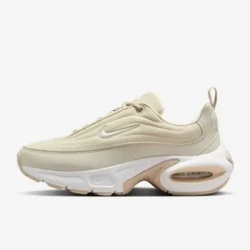 Кроссовки Nike Air Max Portal W (HF3053-007)