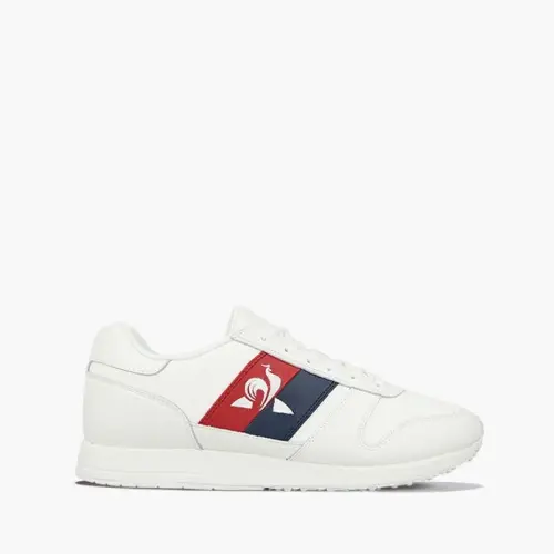 Le Coq Sportif Jazy Classic Flag Optical 2020175