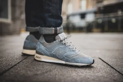 New Balance 577 
