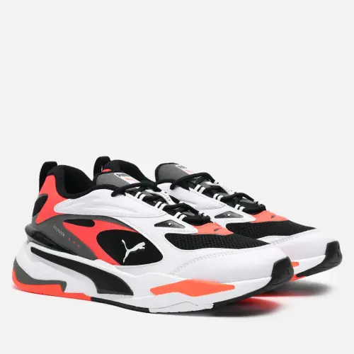 Puma RS-Fast 