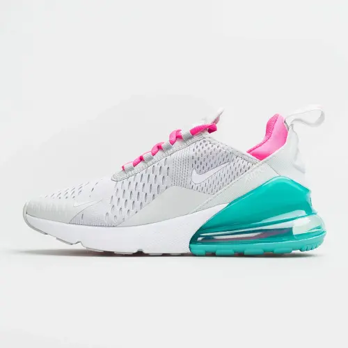 Nike WMNS AIR MAX 270 "SOUTH BEACH" AH6789-065