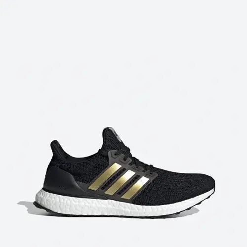 adidas Ultraboost 4.0 DNA FY9316
