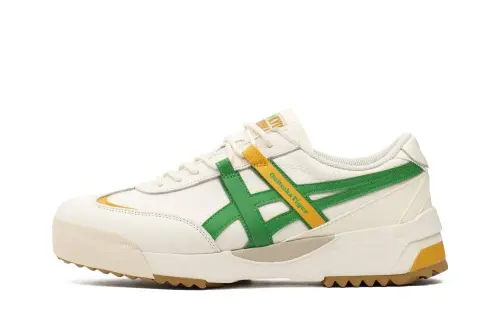 Onitsuka Tiger Delegation EX 