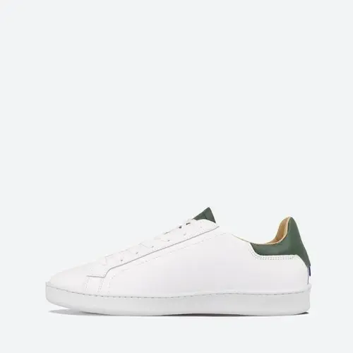Le Coq Sportif Avantage Sport