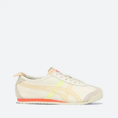 Кроссовки Onitsuka Tiger Mexico 66 1182A078 108