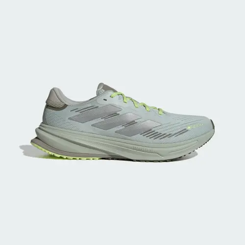 Кроссовки Adidas Supernova Rise GTX Running