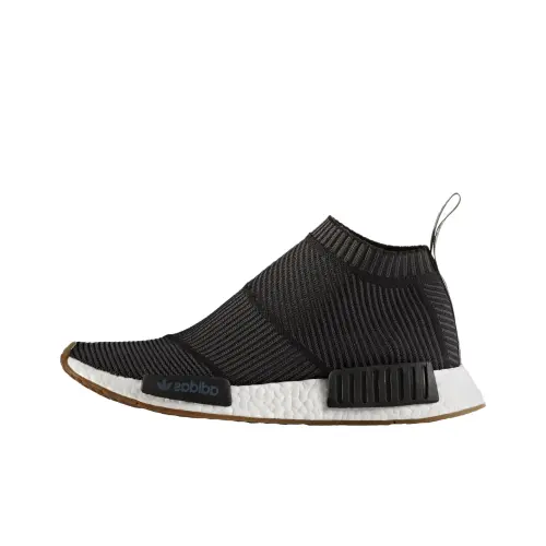 adidas originals NMD CS1 Gum Pack 