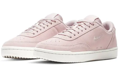 Кроссовки Nike WMNS COURT VNTG PRM
