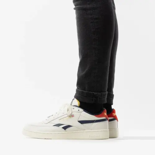 Reebok Club C Revenge MU EF3084