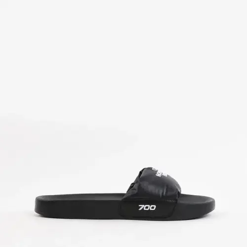 The North Face Nuptse Slide T946CGKY4