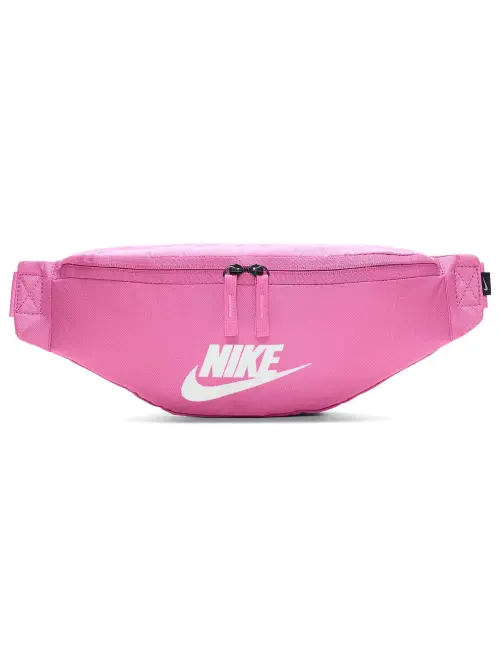 Nike Heritage Hip Pack Hip 