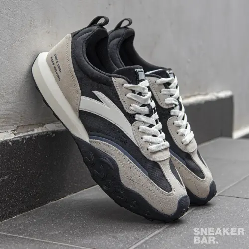Anta 91 Classic 