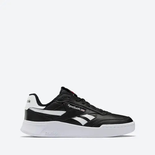Кроссовки Reebok Club C Revenge Legacy GW2842