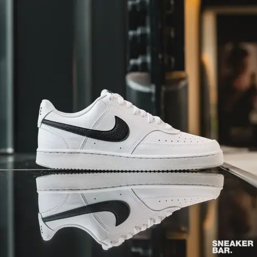 Nike Court Vision Low Next Nature 