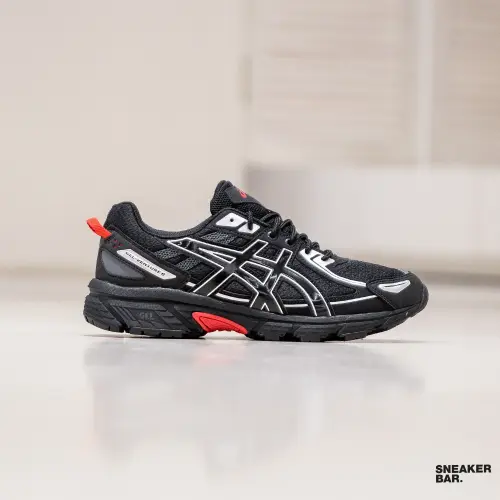 Кроссовки Asics Gel-Venture 6 