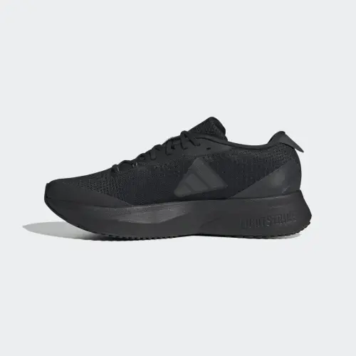 Кроссовки для бега Adidas ADIDAS ADIZERO SL