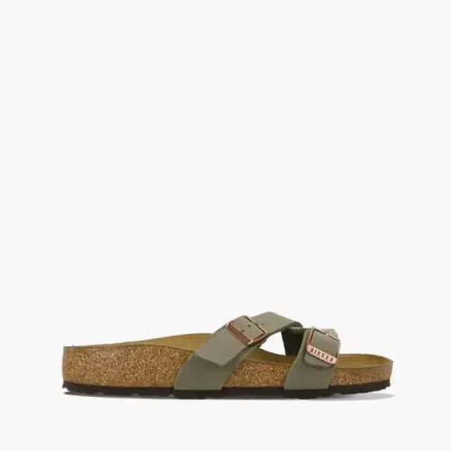 Шлепанцы Birkenstock Yao 1014277