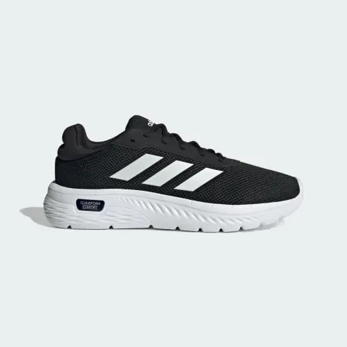 Кроссовки Adidas Cloudfoam Comfy