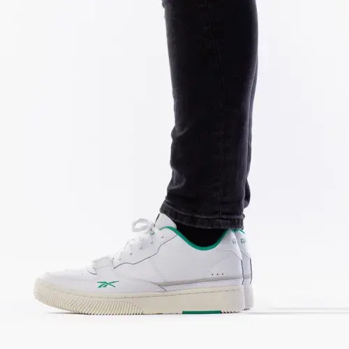 Reebok Dual Court EG6016