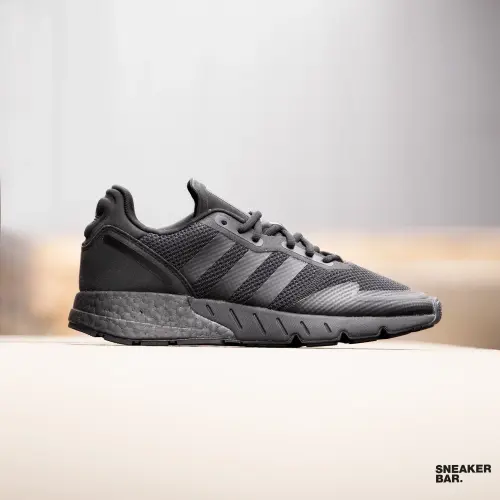 Adidas ZX 1K Boost 