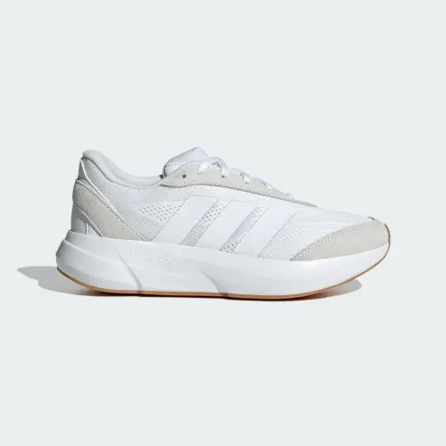 Кроссовки Adidas Zero Halo