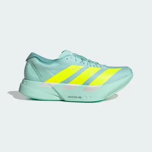 Кроссовки для бега Adidas Adizero Adios Pro 4 Кроссовки для бега Adidas Adizero Adios Pro 4