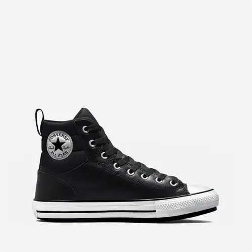 Кроссовки Converse Chuck Taylor All Star Berkshire Boot 'Counter Climate' 171448C