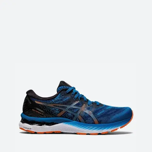 Asics Gel-Nimbus 23 