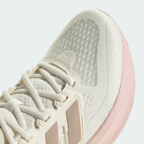 Кроссовки для бега Adidas Runfalcon 5