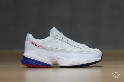 Adidas Kiellor W 