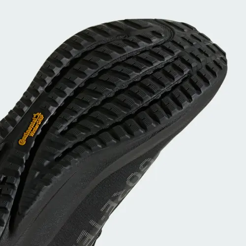 Кроссовки Adidas SUPERNOVA EASE 2 GTX RUNNING