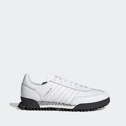 adidas Originals Handball Spezial TR FX5636