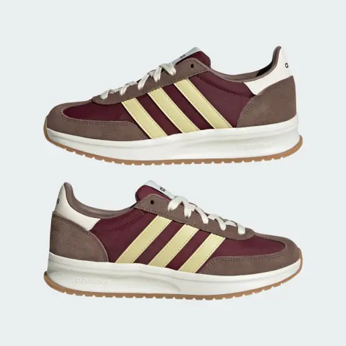 Кроссовки Adidas Run 72