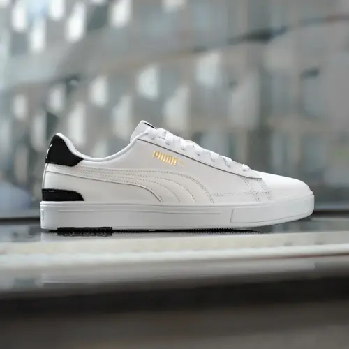 Puma Serve Pro 