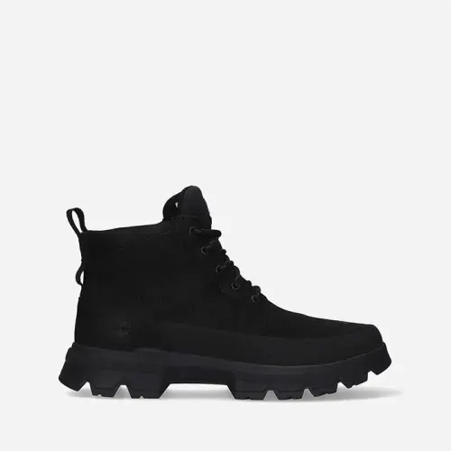 Мужские Timberland Tbl Originals Ultra Waterproof Chukka A44RH