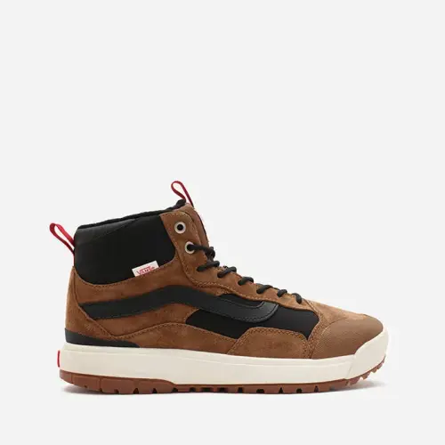 Кроссовки Vans UA UltraRange EXO Hi MTE-1 VN0A5KS5FW6