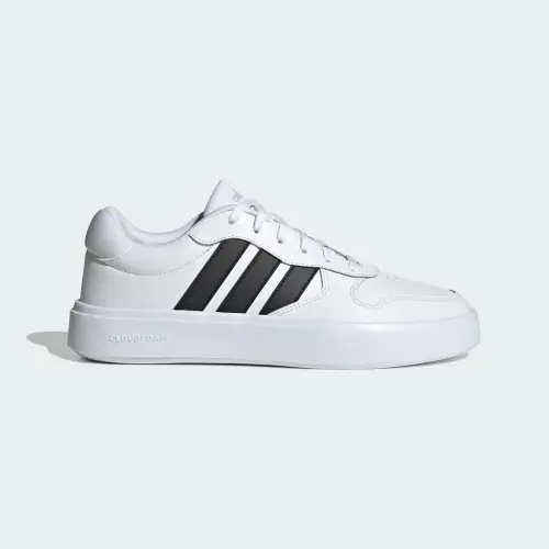 Кроссовки Adidas Litecourt
