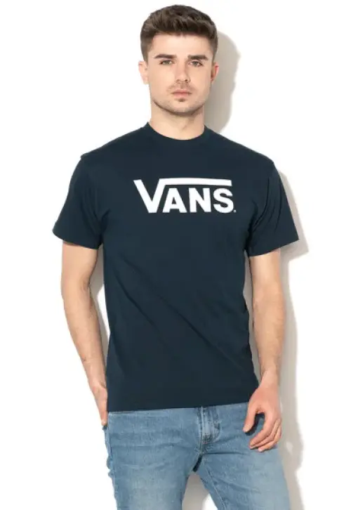 Vans Classic 