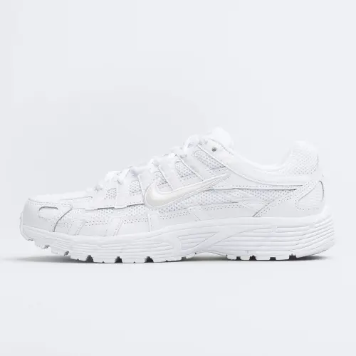 Nike  WMNS P-6000 BV1021-102