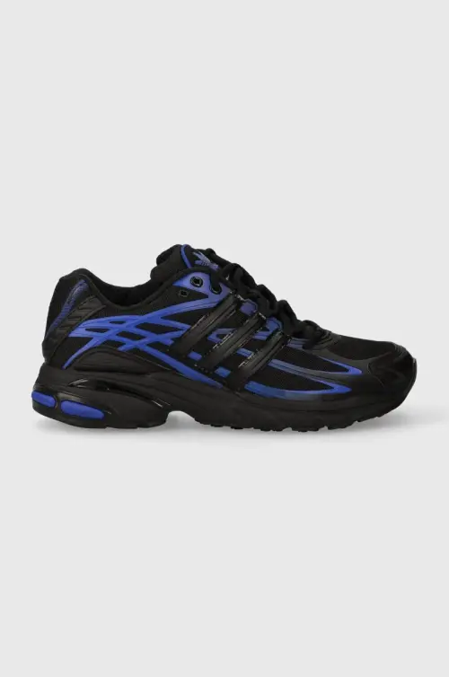 Кроссовки adidas Originals Adistar Cushion цвет чёрный IG1739