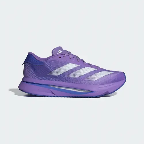 Кроссовки для бега Adidas Adizero