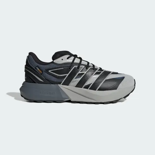 Кроссовки Adidas Lightblaze ATR