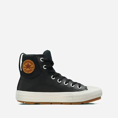 Кроссовки Converse Chuck Taylor As Berkshire Boot 271710C