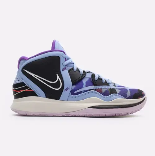 Nike Kyrie Infinity 