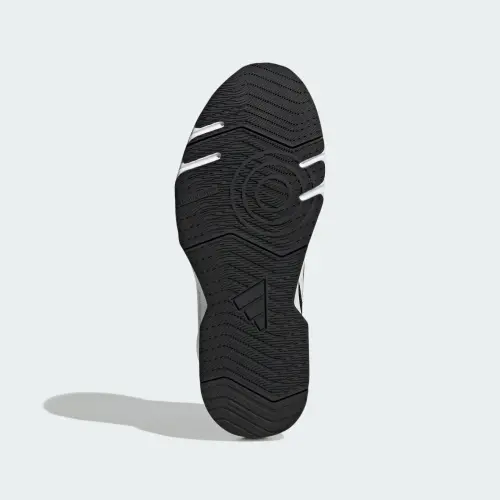 Кроссовки Adidas RAPIDMOVE GO TRAINER M