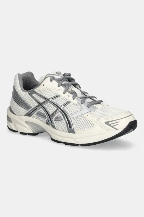 Кроссовки Asics Gel-1130 цвет бежевый