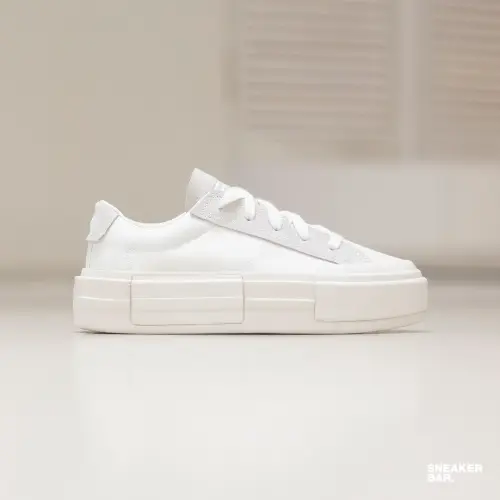 Кеды Converse Сhuck Taylor All Star Cruise OX 