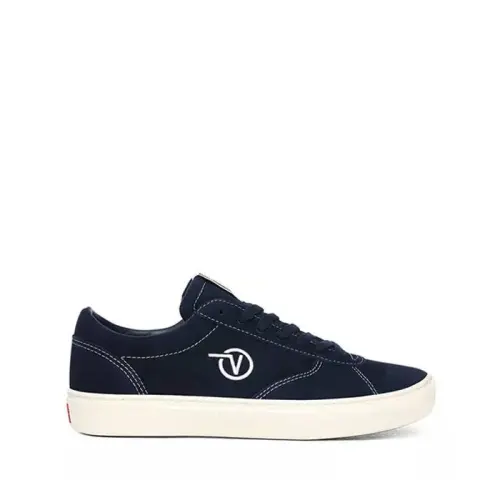 Кроссовки Vans Paradoxxx VN0A3TKKRFL